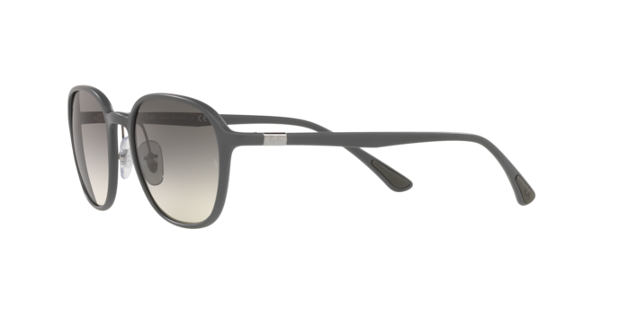 Ray Ban RB4341 601711  